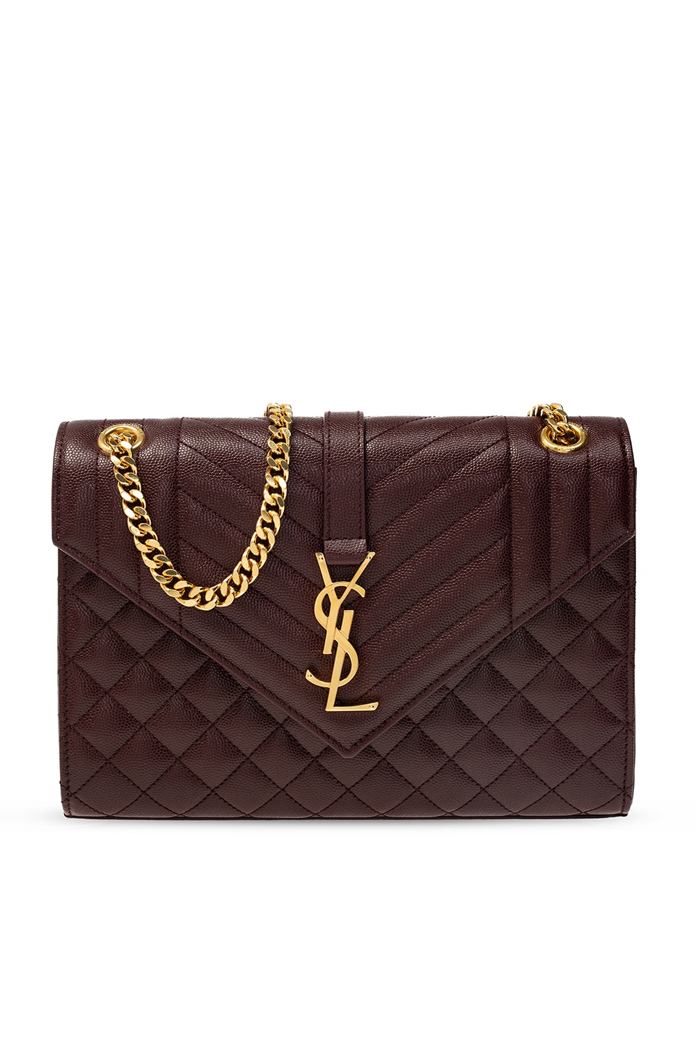 Yves saint cheap laurent australia